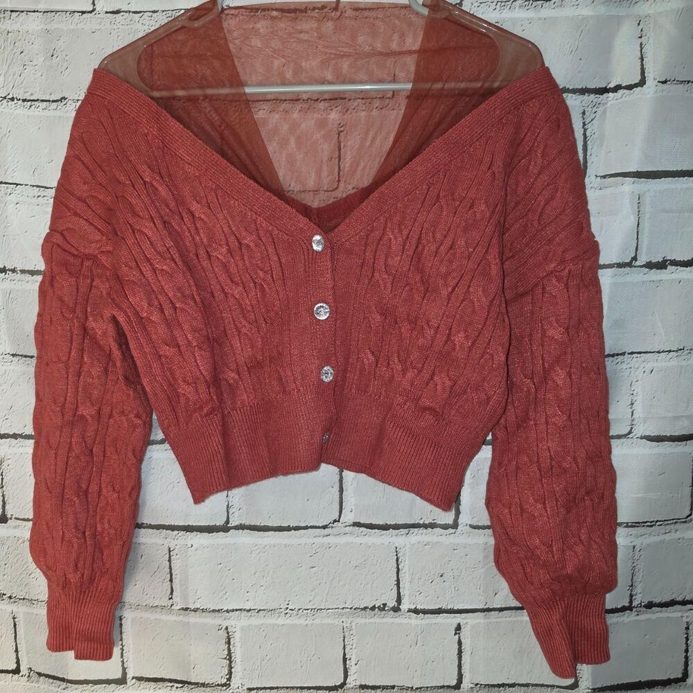 Lot 40 Pieces New Boutique Women's Clothes